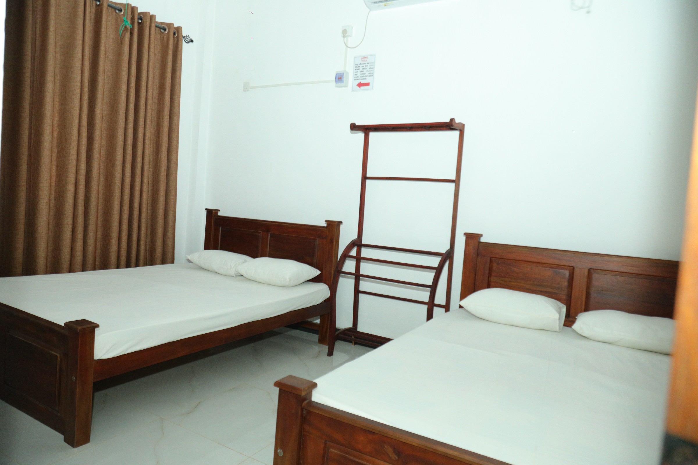 Full Wild Town Holiday Resort