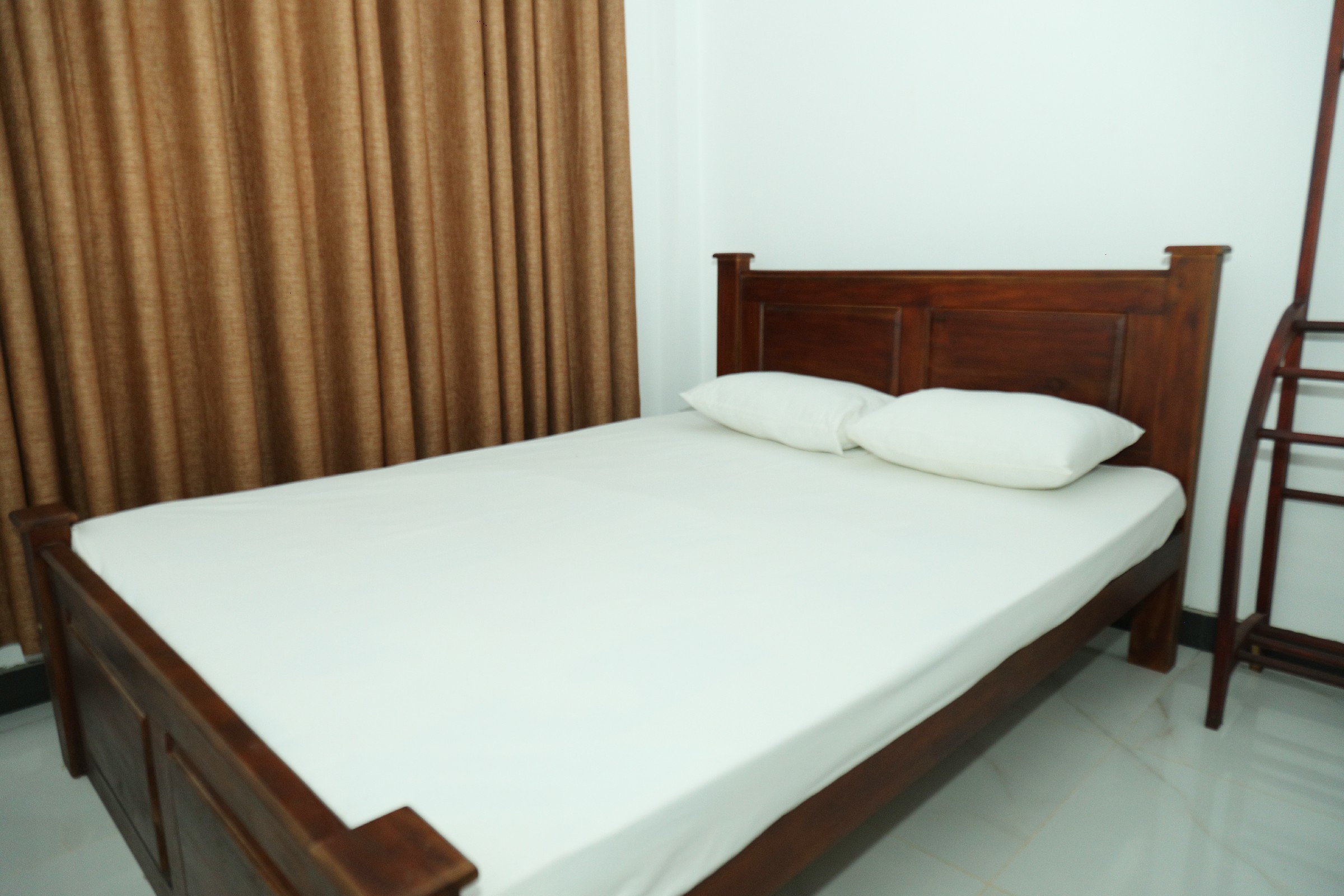 Full Wild Town Holiday Resort